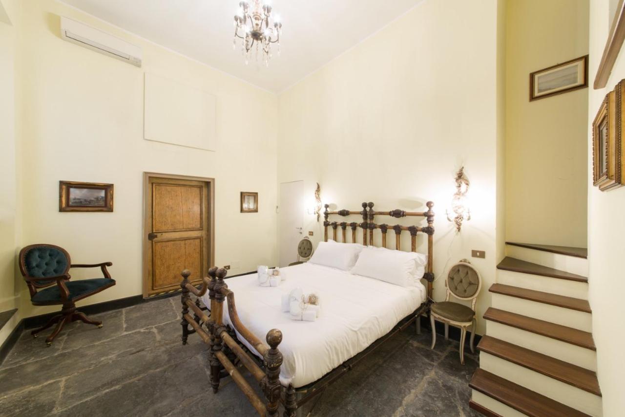 Loft In Navigli District With Jacuzzi & Sauna - Papiniano Milan Exterior photo